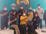 turnamen-golf-antar-alumni-sma-se-jakarta-2.jpg