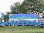 turnamen-golf-bertajuk-45th-anniversary-golf-tournament.jpg