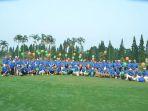 turnamen-golf-bertajuk-golf-for-humanity-rampung-diadakan-di-klub-golf-bogor-raya.jpg