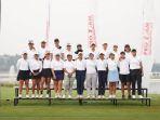 turnamen-golf-bertajuk-potential-in-motion-golf-tournament.jpg