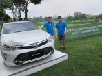 turnamen-golf-camry_20160430_132857.jpg