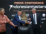 turnamen-golf-indonesian-masters.jpg