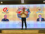 turnamen-golf-maxxs-group-memperebutkan-piala-ketua-mpr-ri.jpg