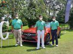 turnamen-golf-mercedes-trophy-2021.jpg