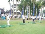 turnamen-golf-piala-bergilir-walikota-cilegon-cup-2023.jpg