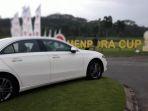 turnamen-golf-piala-menpora-2021.jpg