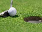 turnamen-golf-piala-pangdam-jaya-pwi-dki-jakarta-sediakan-mobil-untuk-hole-in-one.jpg