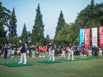 turnamen-golf-privy-golf-festival-2023-diharapkan-digelar-secara-rutin.jpg