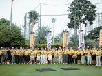 turnamen-golf-ssf-2022.jpg