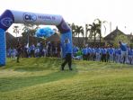 turnamen-golfplus-2018-hut-nasionalre-ke-24_20180902_193336.jpg