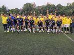 turnamen-ilun-ui.jpg