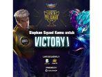turnamen-indonesia-gold-pro-league-igpl.jpg