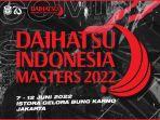 turnamen-indonesia-masters-2022-bakal-berlangsung-di-istora-senayan-jakarta.jpg