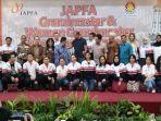 turnamen-internasional-grand-master-dan-grand-master-wanita-japfa-2019-dimulai.jpg