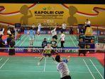 turnamen-kapolri-cup-badminton-championship-2024.jpg