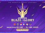 turnamen-mmorpg-blaze-of-glory.jpg