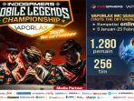 turnamen-mobile-legends-vaporlax-indogamers-season-1-2024-resmi-digelar1.jpg