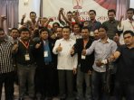 turnamen-piala-kemerdekaan_20150703_191842.jpg