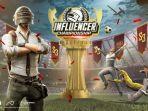 turnamen-pubg-mobile-influencer-championship-pmic-ketiga.jpg