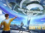 turnamen-pubg-mobile-pmwi-2023.jpg