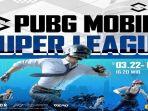 turnamen-pubg-mobile-super-league-southeast-asia.jpg