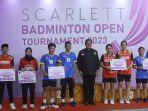 turnamen-scarlett-badminton-open-tournament-sukses-digelar.jpg