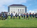 turnamen-sepakbola-bertajuk-trofeo-games.jpg