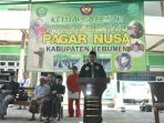 turnamen-sepakbola-durian-pagar-nusa_20170514_192440.jpg