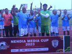 turnamen-sepakbola-nendia-media-cup-2023.jpg