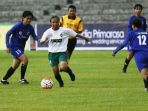 turnamen-sepakbola-putri-bengawan-cup_20181026_194442.jpg