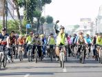 turnamen-sepeda_20170828_173603.jpg
