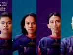 turnamen-speed-chess-di-piala-presiden-esports.jpg
