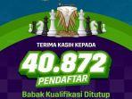turnamen-speed-chess-di-ppe-2021__.jpg