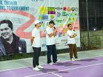 turnamen-tenis-antar-komunitas-bertajuk-erick-thohir-tennis-tournament.jpg