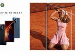 turnamen-tenis-grand-slam-roland-garros.jpg