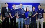 turnamen-tenis-internasional-garuda-indonesia_20141119_181234.jpg