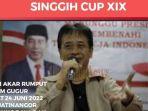 turnamen-tenis-maja-singgih-cup-xix2022.jpg