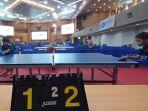 turnamen-tenis-meja-pelajar-nasional-2022.jpg