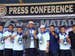 turnamen-trofeo-matador-2015_20151106_005137.jpg