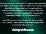 turnamen-valorant-resmi-ditunda.jpg