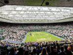 turnamen-wimbledon-oppo-yayuk-basuki.jpg