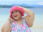 turun-40-kg-potret-jenazah-pretty-asmara-dishalati-sangat-kurus_20181105_141557.jpg
