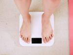 turun-berat-badan1.jpg
