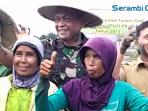 turun-ke-sawah-pangdam-iskandar-muda-ikut-menanam-padi_20151208_181944.jpg