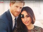 turun-tahta-ternyata-ini-sumber-kekayaan-pangeran-harry-saat-ini_20180519_152559.jpg