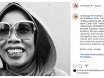 turut-berduka-cita-atas-kepergian-omaswati.jpg