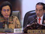 turut-bertanggung-jawab-sri-mulyani-sampai-sakit-perut-bantu-jokowi-wujudkan-janji-janji-kampanye.jpg