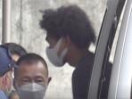 Masalah Kebisingan Picu Penusukan Sesama WNI di Yamanashi Jepang