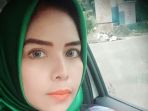 tuti-darmawangsa_20170120_203453.jpg