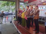 tuti-memberikan-keterangan-pers-u-gg.jpg